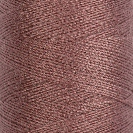 нитки швейные ГАММА №40,183 м, №471