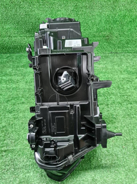 Фара правая BMW X5 G05 X6 G06 (18-23) Laser Light