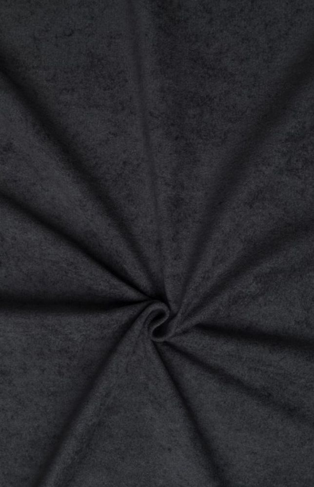 Велюр Океан (Ocean) 025