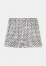 Трусы мужские боксеры