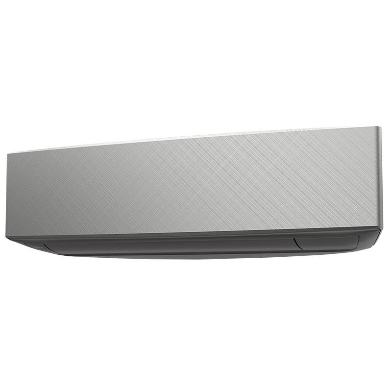 Настенная сплит система FUJITSU ASYG09KETA-B / AOYG09KETA