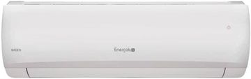 Сплит-система Energolux SAS24BD1-A/SAU24BD1-A