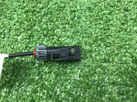 Камера передняя Lixiang L7 (2023-н.в.)