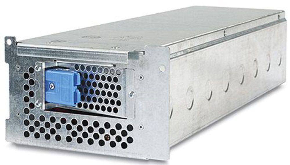 Батарея  APC APCRBC105