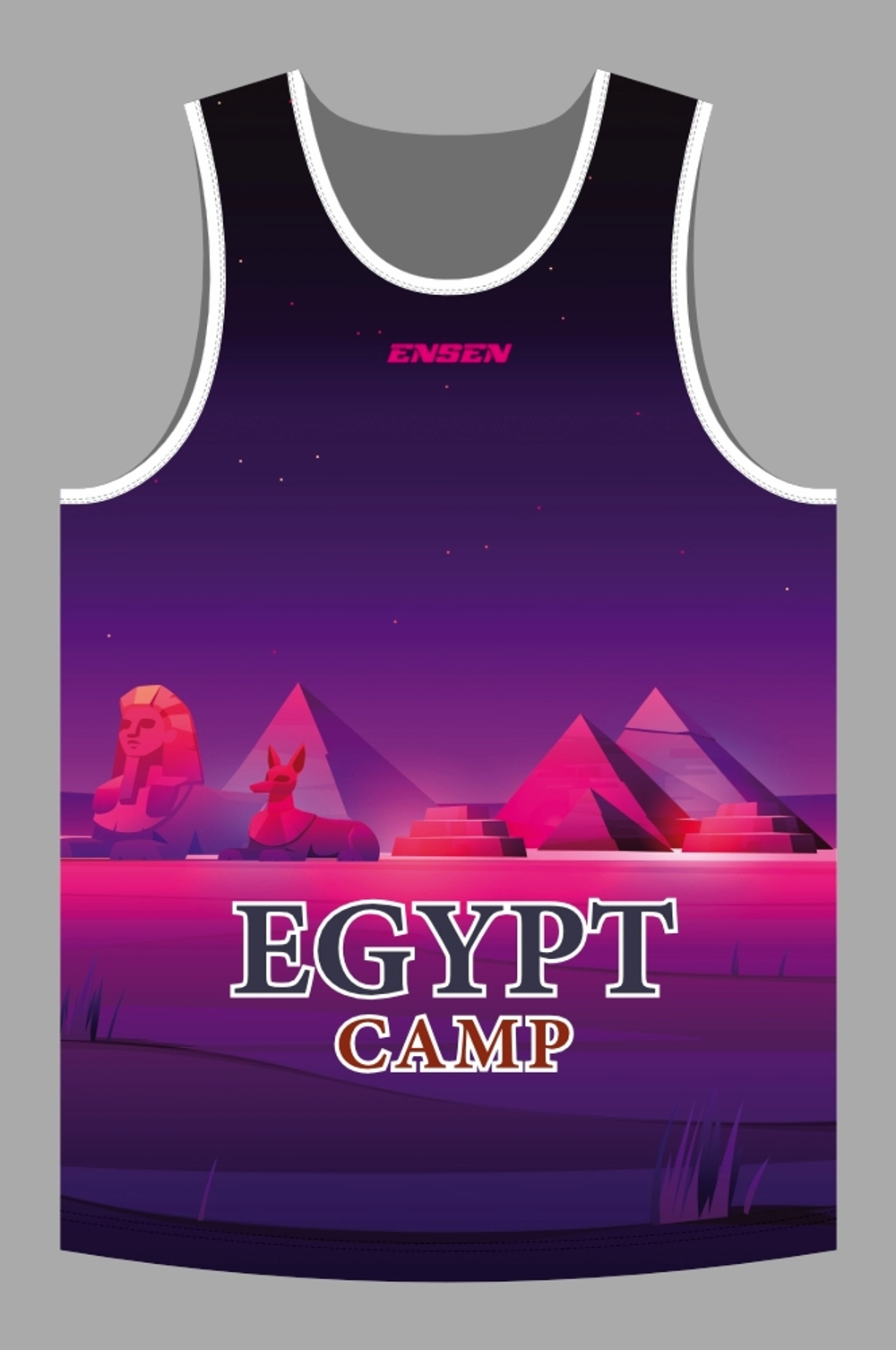 Майка оригинальная