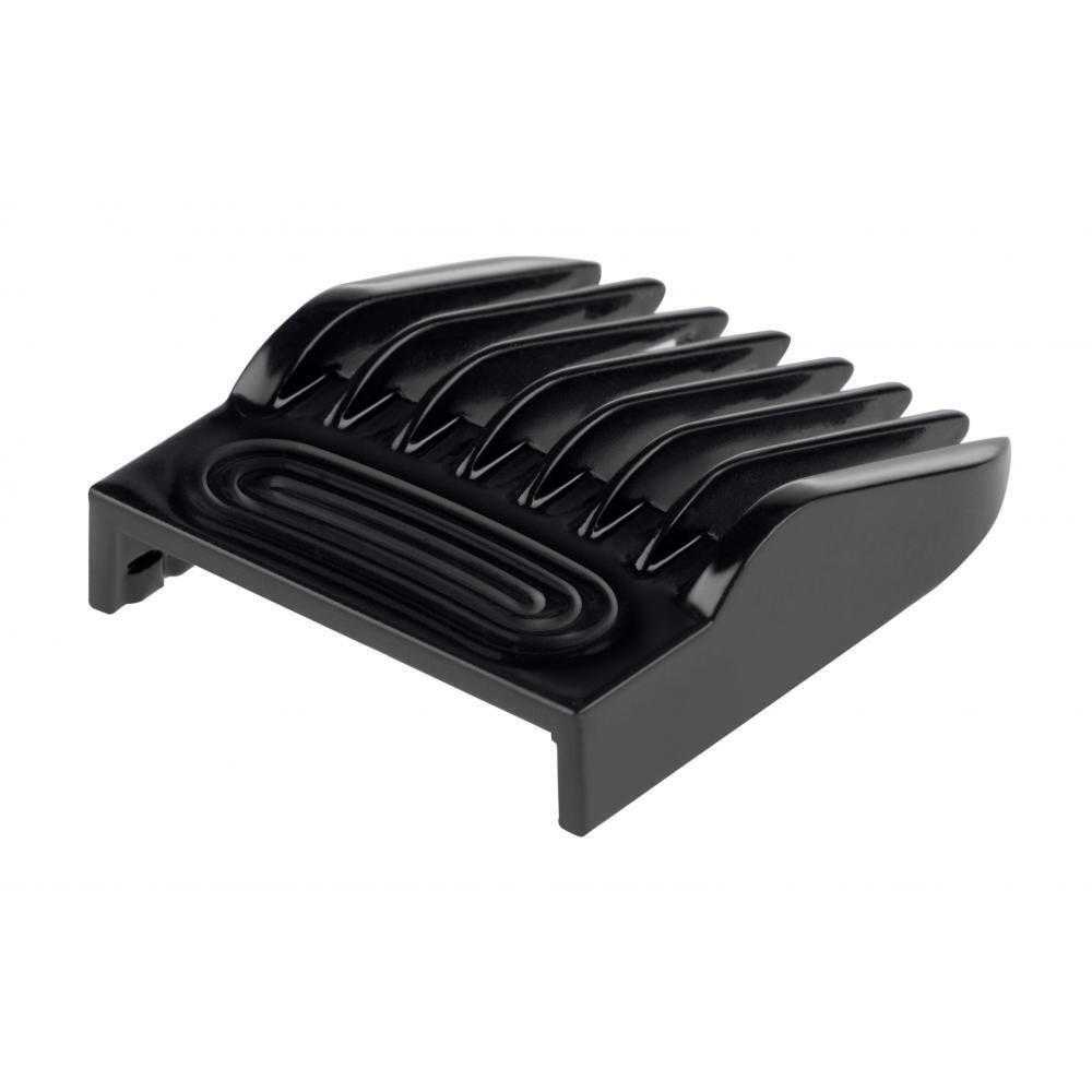 Триммер Rowenta TN9100F0