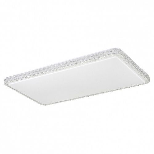 Накладной светильник Citilux CL715P600