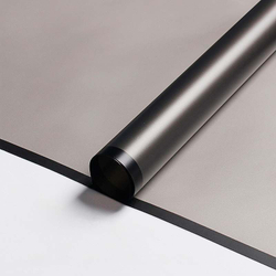 ЛИСТ Квадрат 58*58/20шт