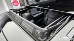 Land Rover Range Rover Sports 3 Generation P360 AB (01.2023)