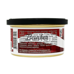 Ароматизатор для автомобиля в банке LERATON Atlanta (Cola/Кола)