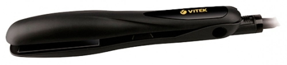 Щипцы VITEK VT-8402 (BK)