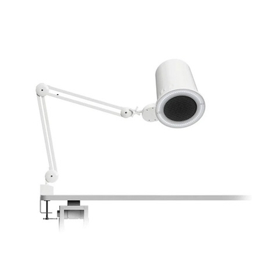 Вытяжка Alize с настольным креплением 4BLANC