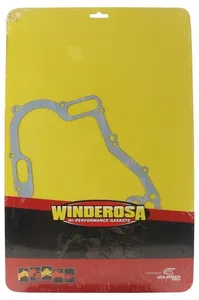 Прокладка крышки сцепления для Suzuki TL 1000 R 98-03 Winderosa 332039