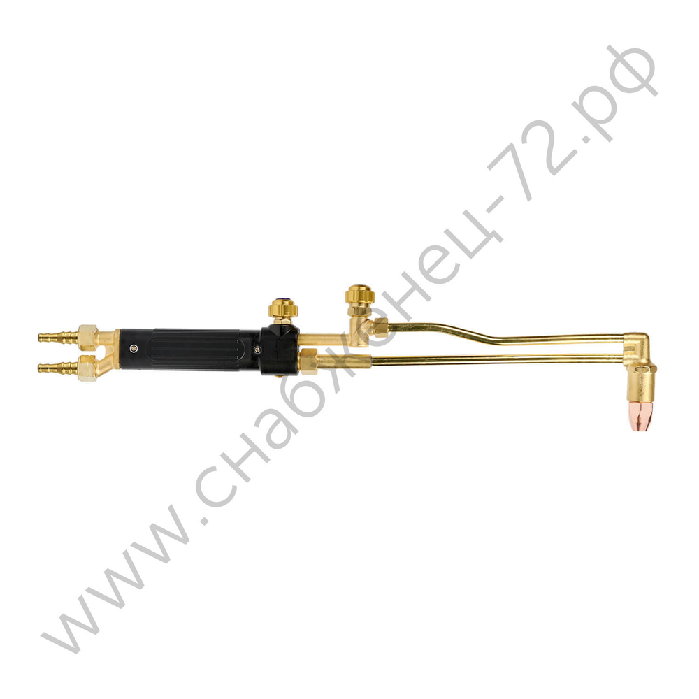 Резак пропановый Р3П-М