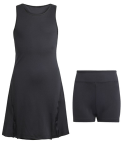 Детское платье Adidas Girls Tennis Club