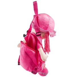 Lovely JOY LJ-05 Подвесная декоративная фигурка LOVELY JOY