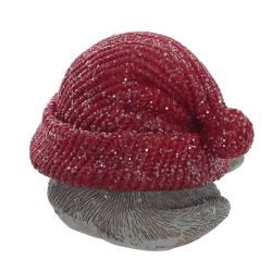 GAEM Фигурка декоративная "Котёнок", L10,5 W7,5 H6 см, 2в.