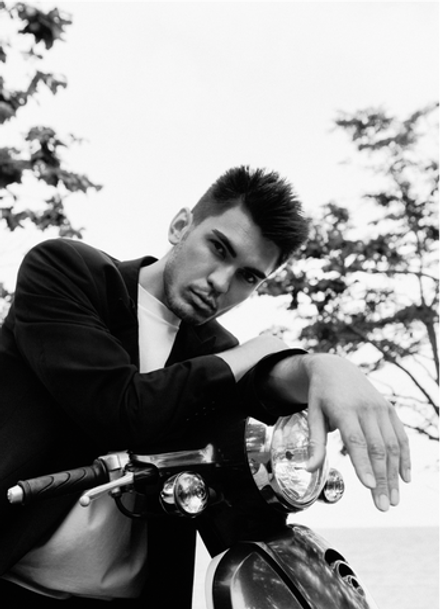 Услуги режиссера