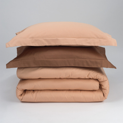 Постельное белье Valtery LS-003 сатин