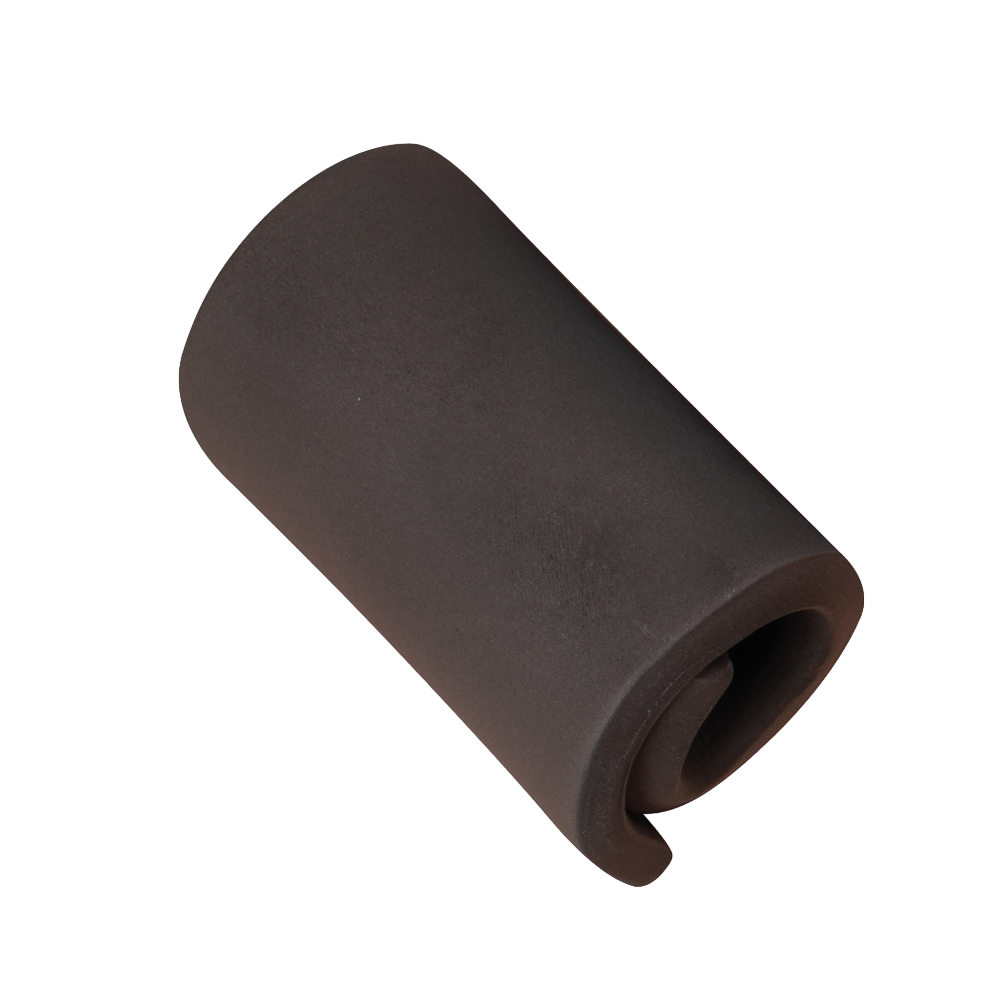 Мастика сахарная чёрная 100 г