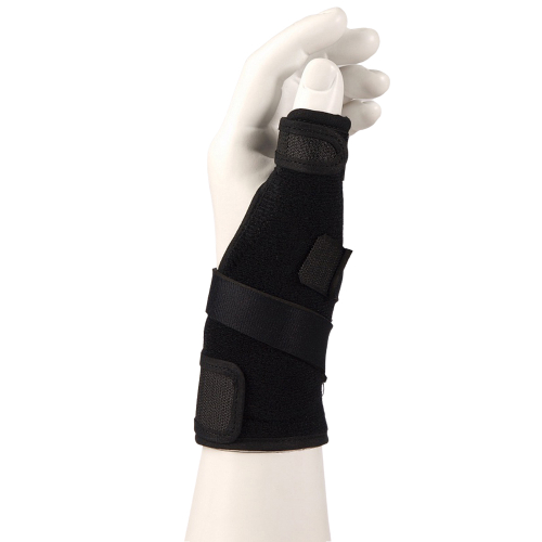 Фиксатор (шина) первого пальца кисти Fosta F-3004