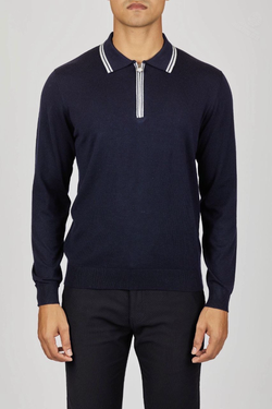 Джемпер Kiton