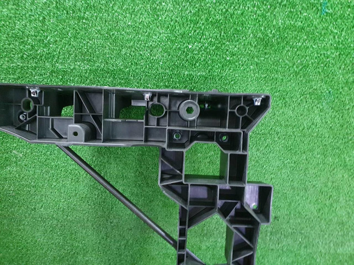 Телевизор EXEED VX (2021-н.в.)