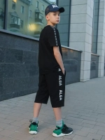 Шорты