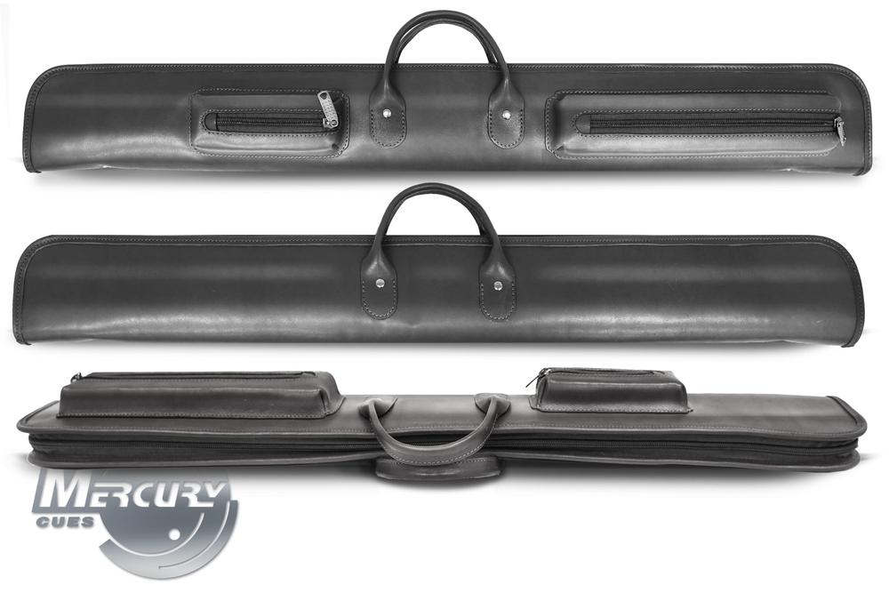 Чехол на 1 кий Милан (черный)