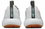 Кроссовки Nike React Escape Run (Женская размерная сетка)