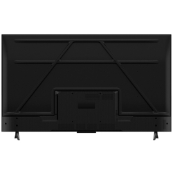 Телевизор 55" TCL 55V6B_RU
