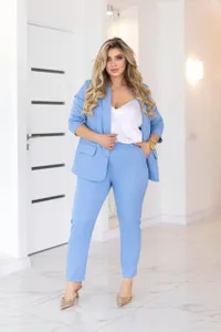 Комплект УК-1799 Фабрика Моды