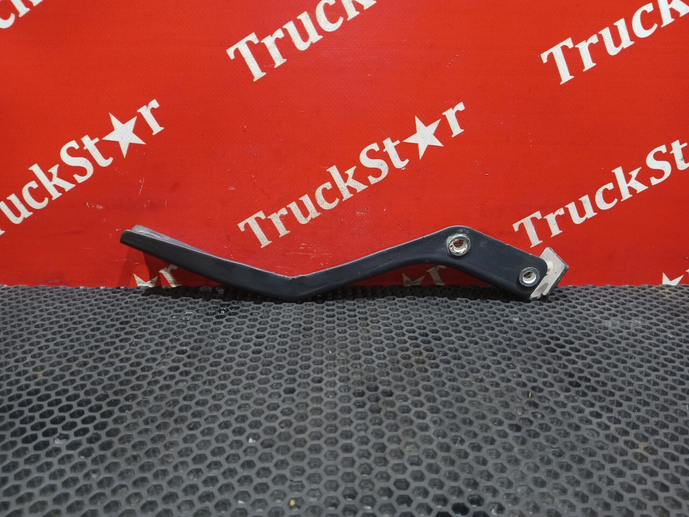 Кронштейн шумоизоляции