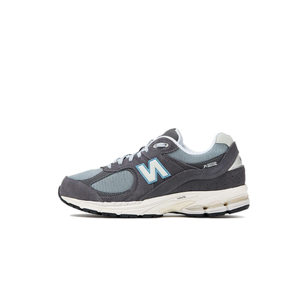 New Balance 2002R "Steel Blue"