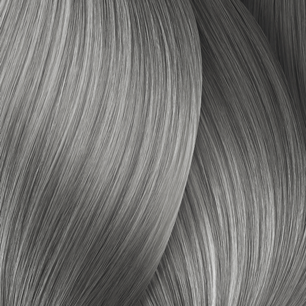 L'Oreal Professionnel Majirel 8.1 перманентные красители 50 мл.