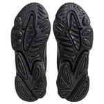 Adidas Originals Ozweego Celo