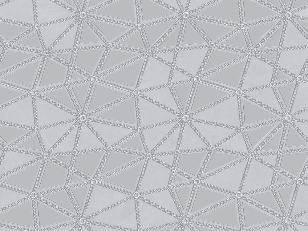 Коллекция Цепи