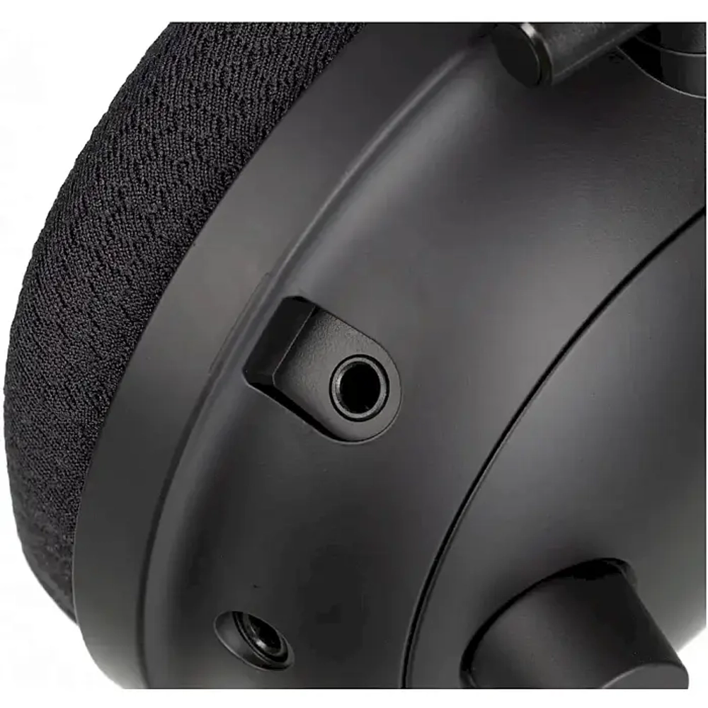 Гарнитура Razer Blackshark V2 Pro headset (RZ04-04530100-R3M1)