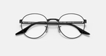 RAY-BAN RX3691V 2509 OPTICS