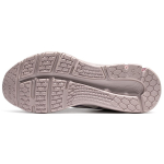 Кроссовки Asics Gel-Pulse 11, 1012B138-100