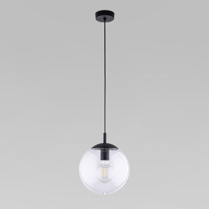 Подвесной светильник TK Lighting 3266 Esme