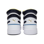 Кроссовки Puma, 374925-02