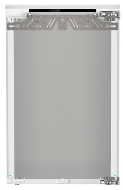 Встраиваемый холодильник Liebherr IRe 3900