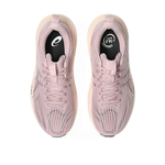 Женские кроссовки ASICS GT-1000 14