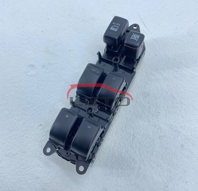 Блок управления стеклоподъемника 84040-60053 8404060053