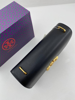 Сумка Tory Burch