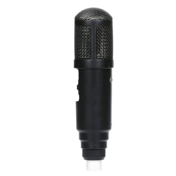 Октава МК-319 Black
