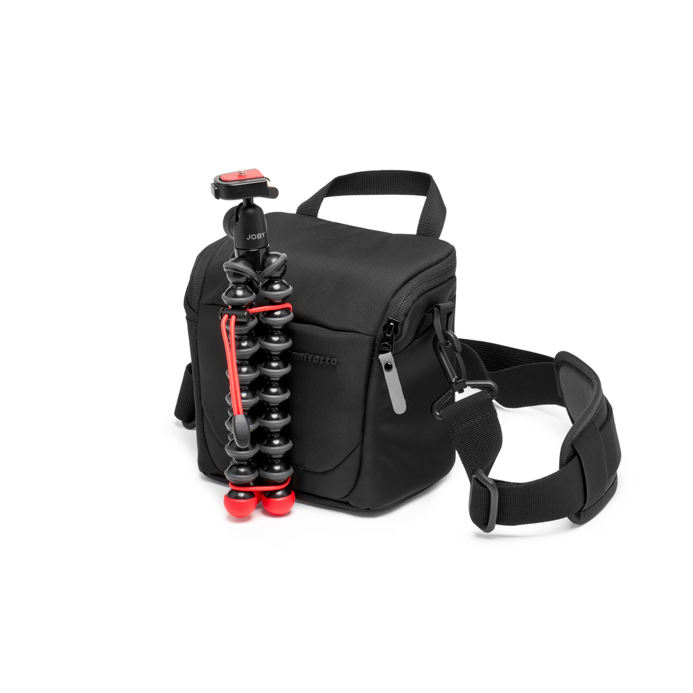 Manfrotto Advanced Shoulder Bag S III