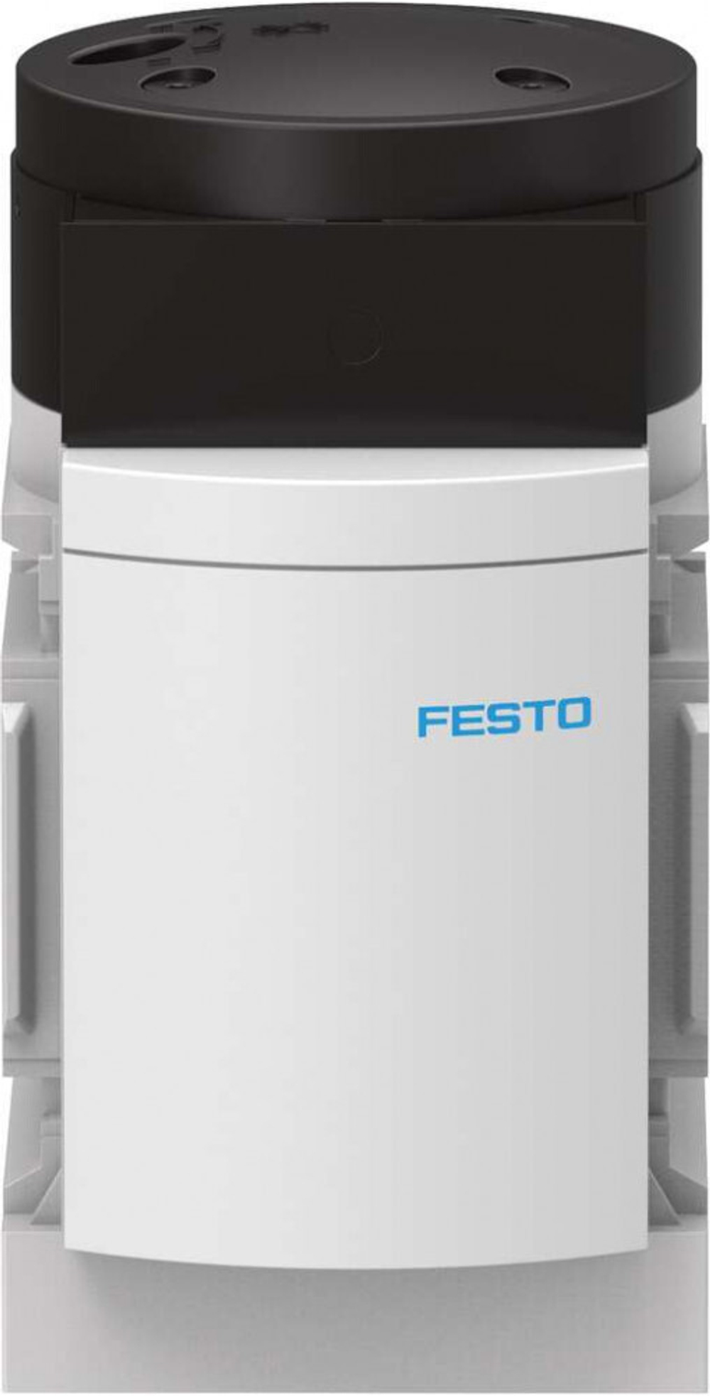 Клапан плавного пуска Festo MS6-DL-1/2