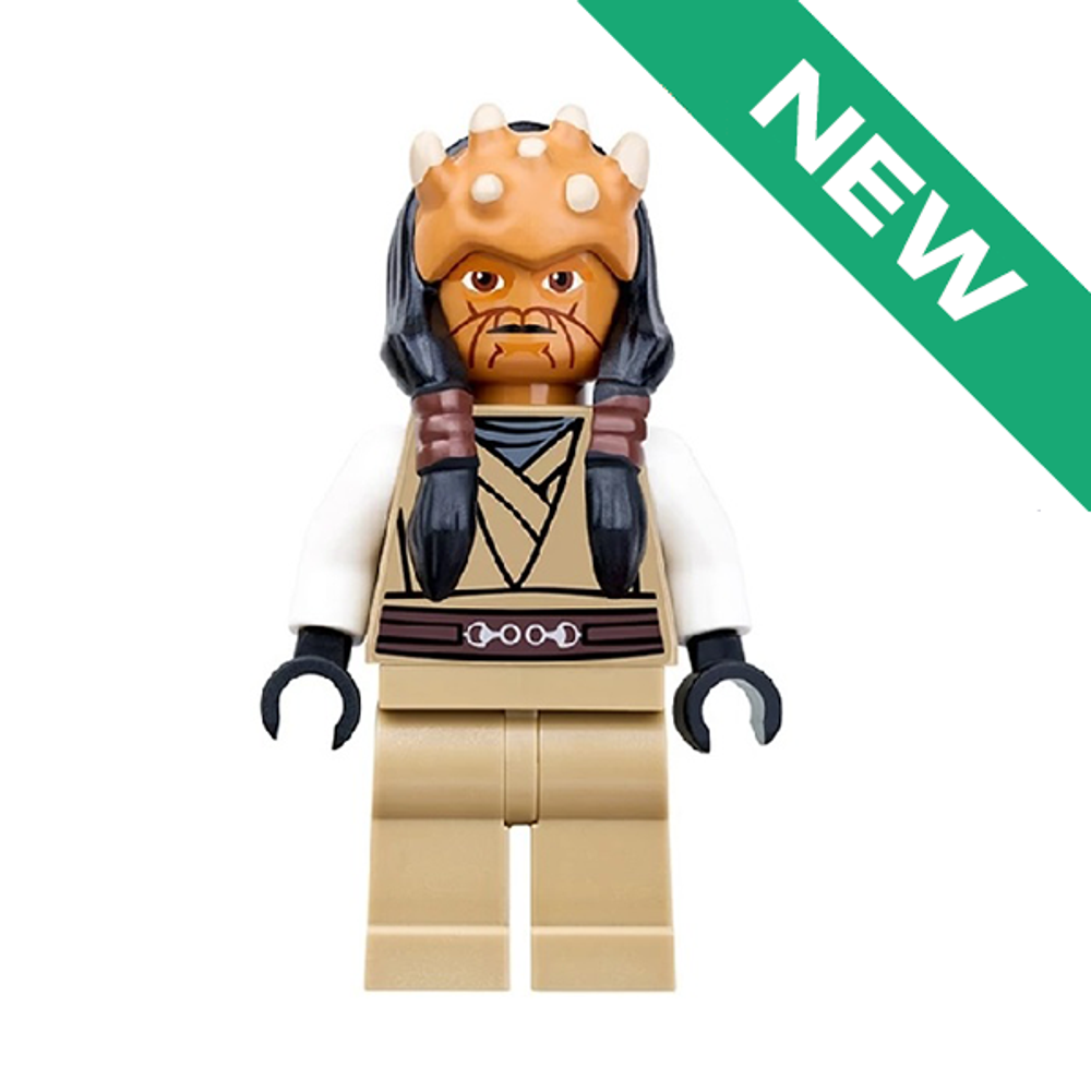 NEW Иит Кот sw0332